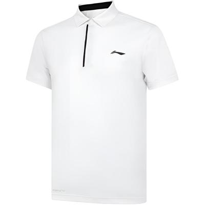 T-shirtler – Polo Gömlek