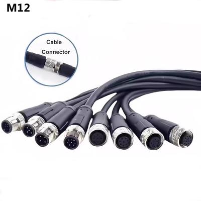 Kabel, Leitungen & Zubehör – Leitungen, Kabel & Verlängerungskabel