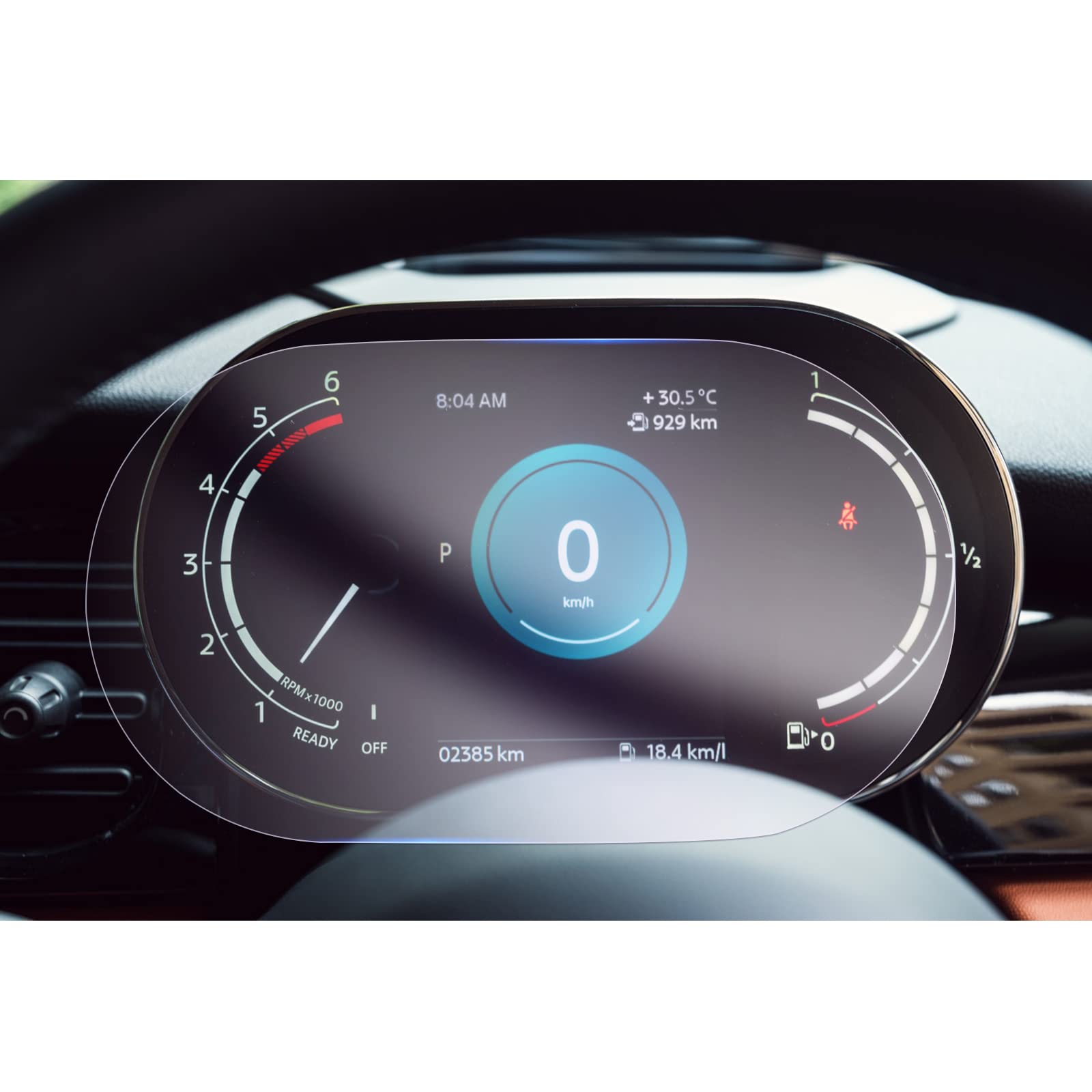 

[GAFAT] B*M*W Mini Cooper F55/F56/F57 3rd Generation 8.8 Inch 2021 Model ~ New Mini Mini Cooper 3rd Generation