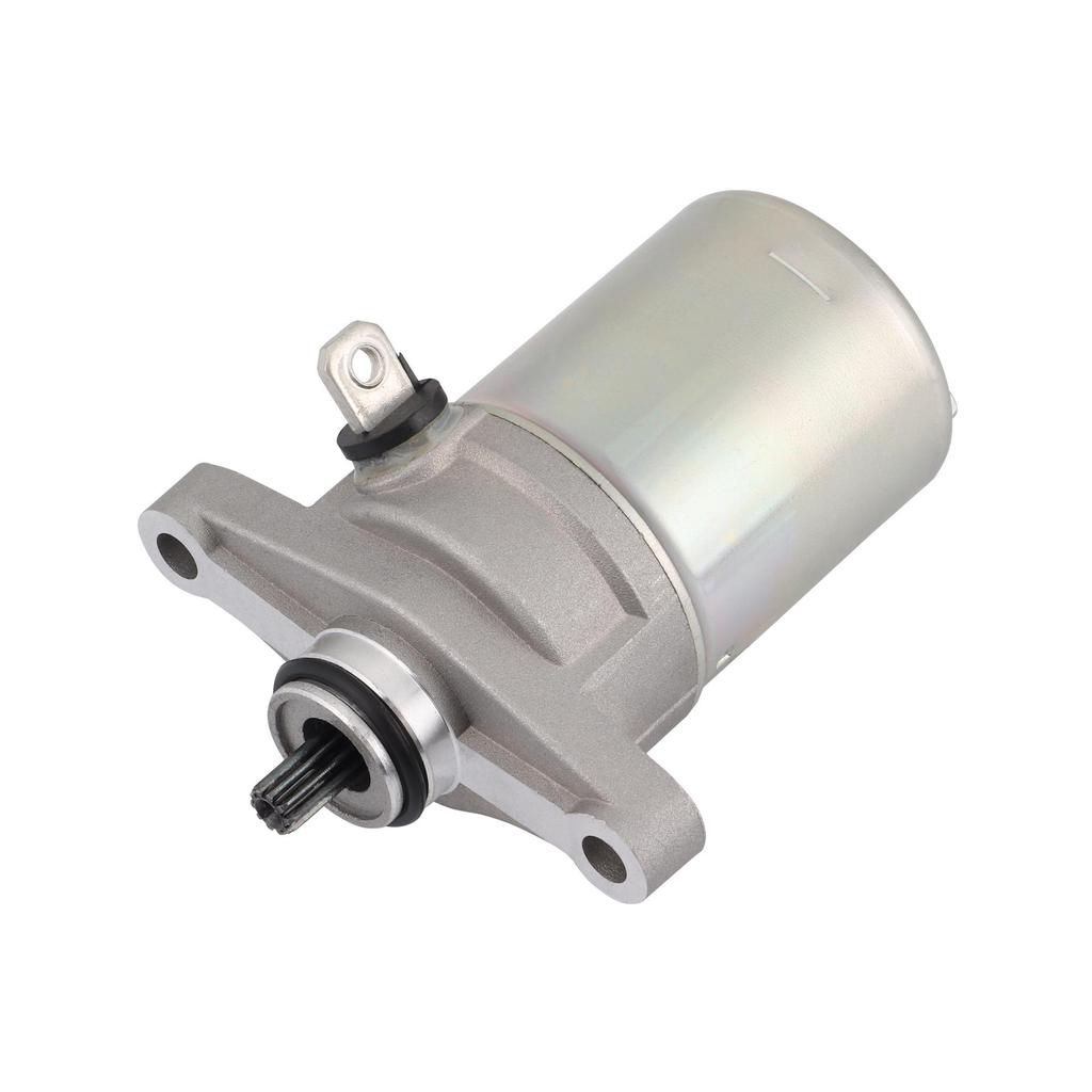 Starter Motor for AGILITY RS 50/80 GY6 50 31210-KEE1-90A