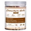 Fabeato Ceylon Cinnamon Stick  Baking, and Beverages- Fresh & Handpicked- Rich In Antioxidants, 100 Gram