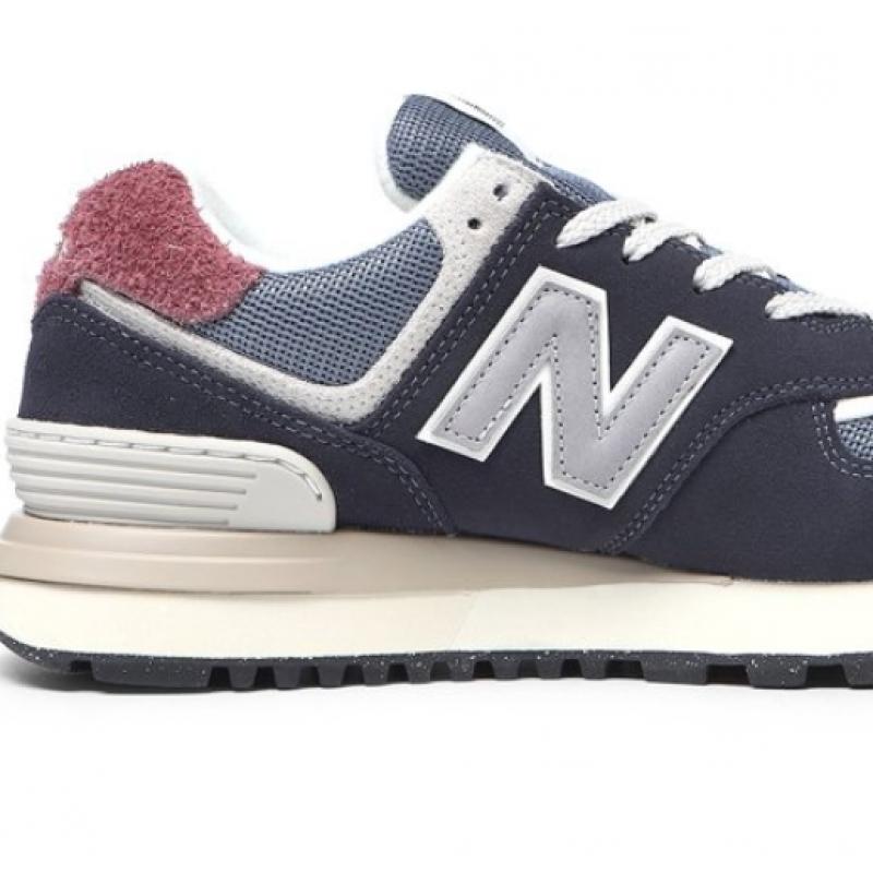 New Balance 574 Sneakers Unisex U574lgfn