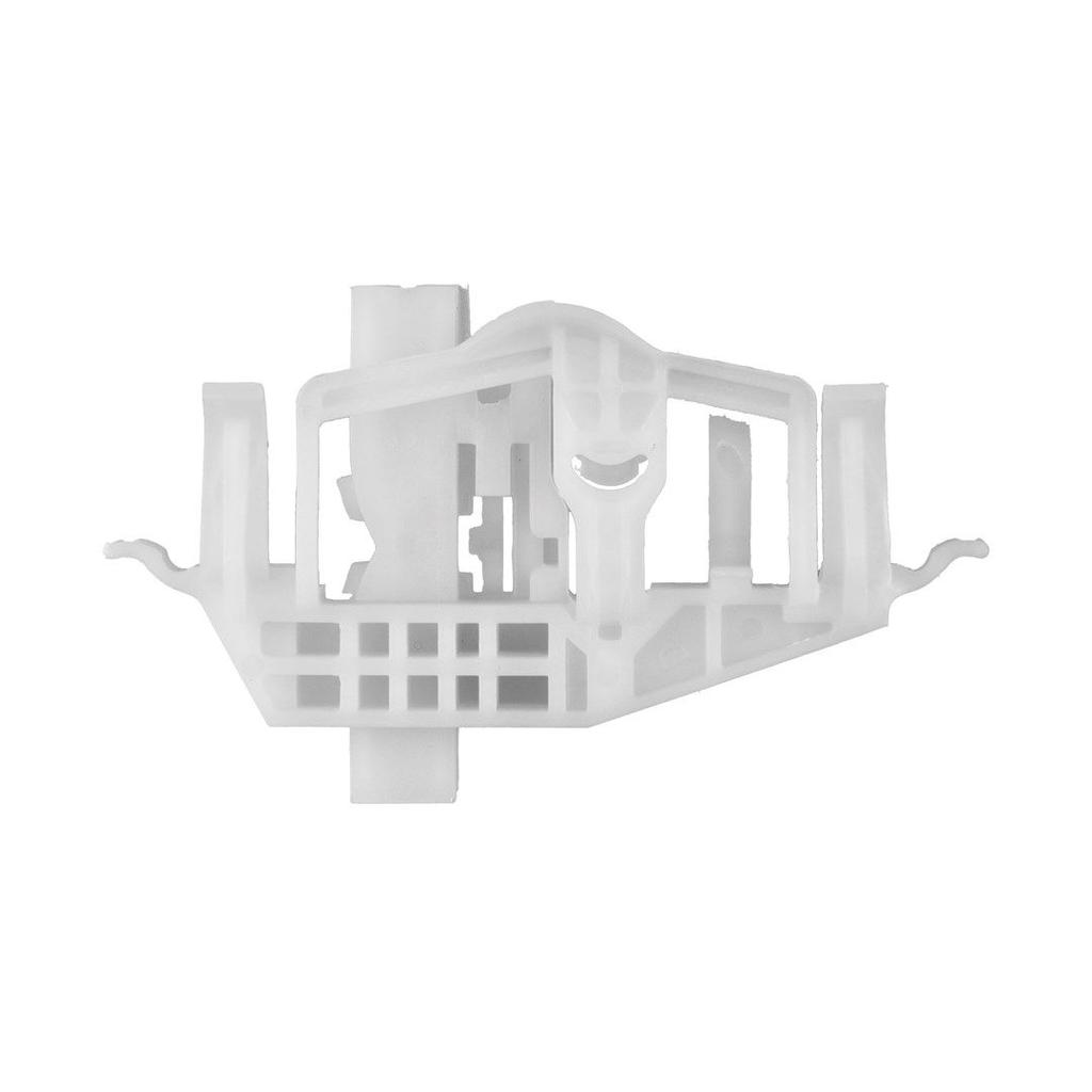 Kit reparatie geam spate stanga pentru Fiat Doblo