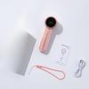 SMVP Portable High-Speed Cooling Fan
