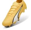 Puma Ultra Ultimate Mxsg Football Boots