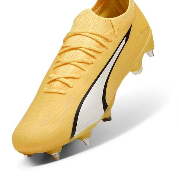Puma Ultra Ultimate Mxsg Football Boots