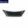 Yaan Front Grille Assembly for Sunny Models (14-17)