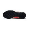 Nike Neymar Jr. X Mercurial Vapor 13 Academy TF Jr. 'Jogo Prismatico' AT8144-104