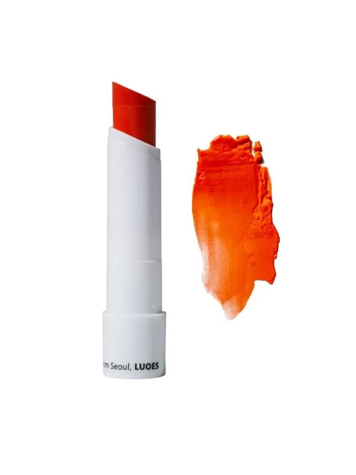LOS VEGAN LIP BALM DUO SET