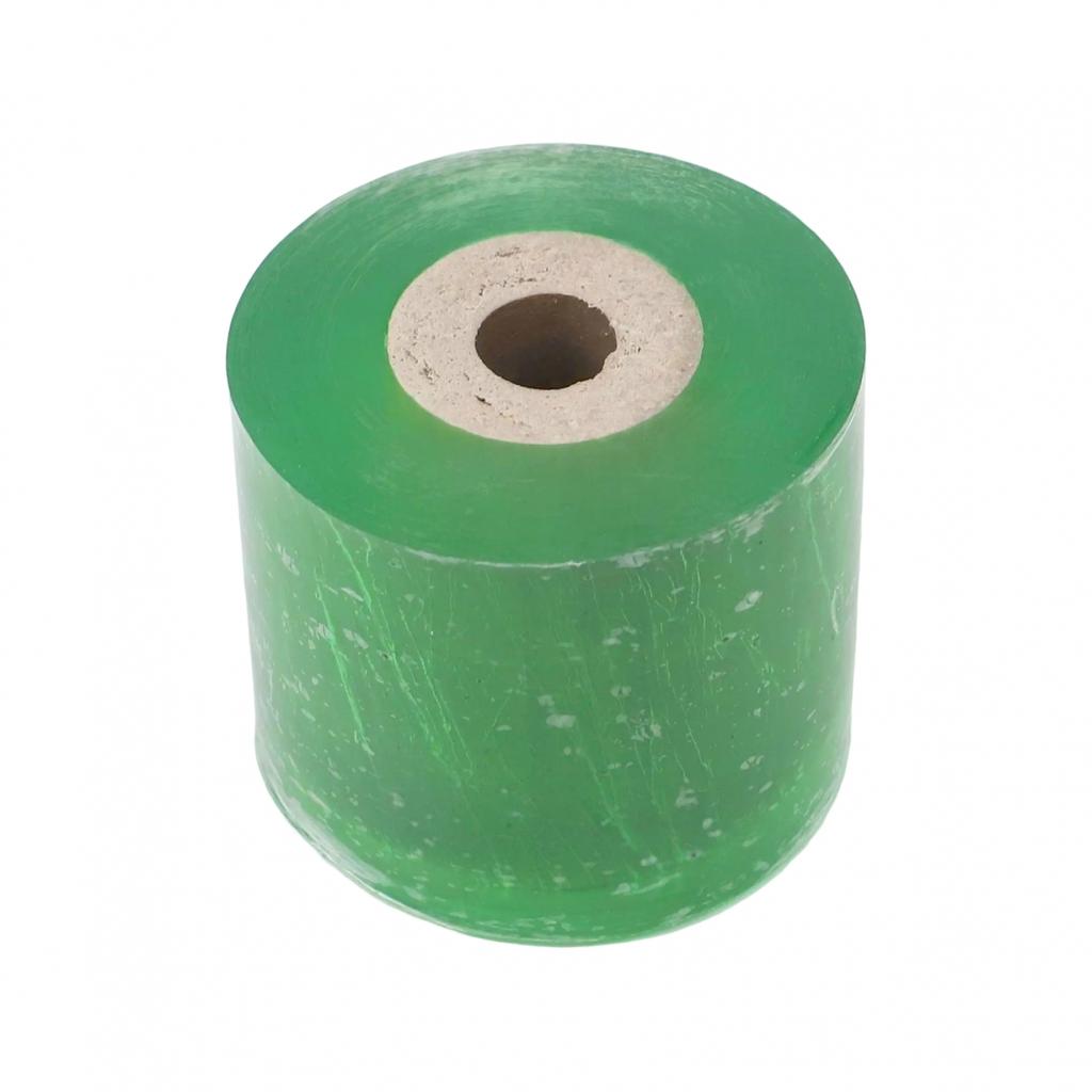 Budding Barrier Grafting Tape Flexible Floristry Pruner