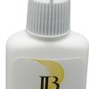 Extra Strong Eyelash Extension Glue Quick Dry Waterproof Maximum Bonding Power Eyelash Grafting Primer