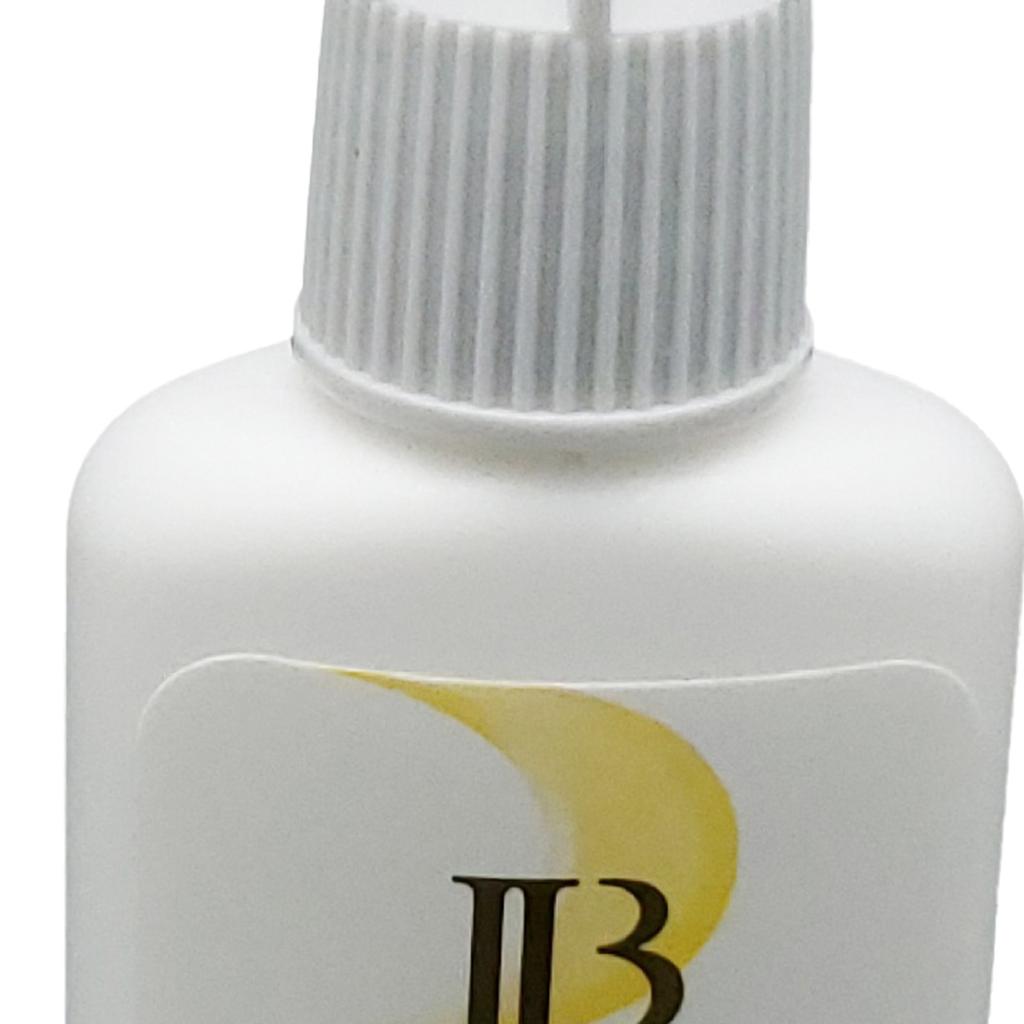 Extra Strong Eyelash Extension Glue Quick Dry Waterproof Maximum Bonding Power Eyelash Grafting Primer