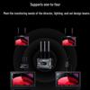 Mengma 4K Dual-Frequency Wireless Video Transmitter with HDMI & SDI Dual Interface - Supports One Transmitter to Four Receivers.