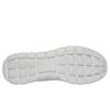 Sneakers Skechers Grey Broader