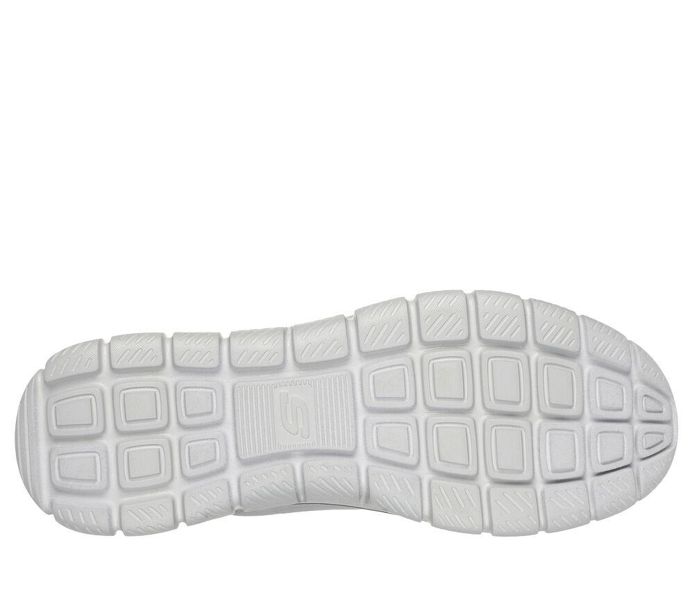 Sneakers Skechers Grey Broader