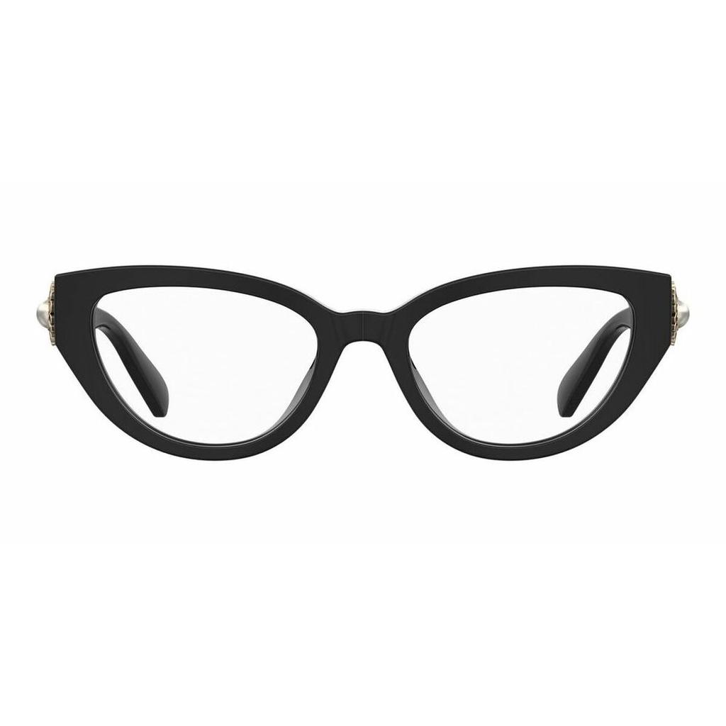 Ladies' Spectacle frame Moschino MOS631