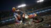 Monster Energy Supercross The Official Videogame 3 North PS4 (Import America) -