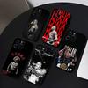 Telefon kapları – Smartphone Bumper Kılıflar