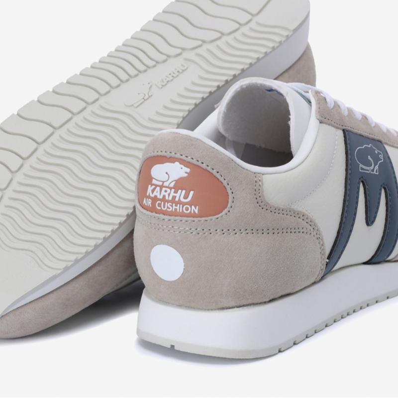 Karhu Unisex Sneakers Skhu2418070 046
