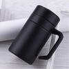 SHANG HUASHI Vacuum Insulated Stainless Steel Mug
