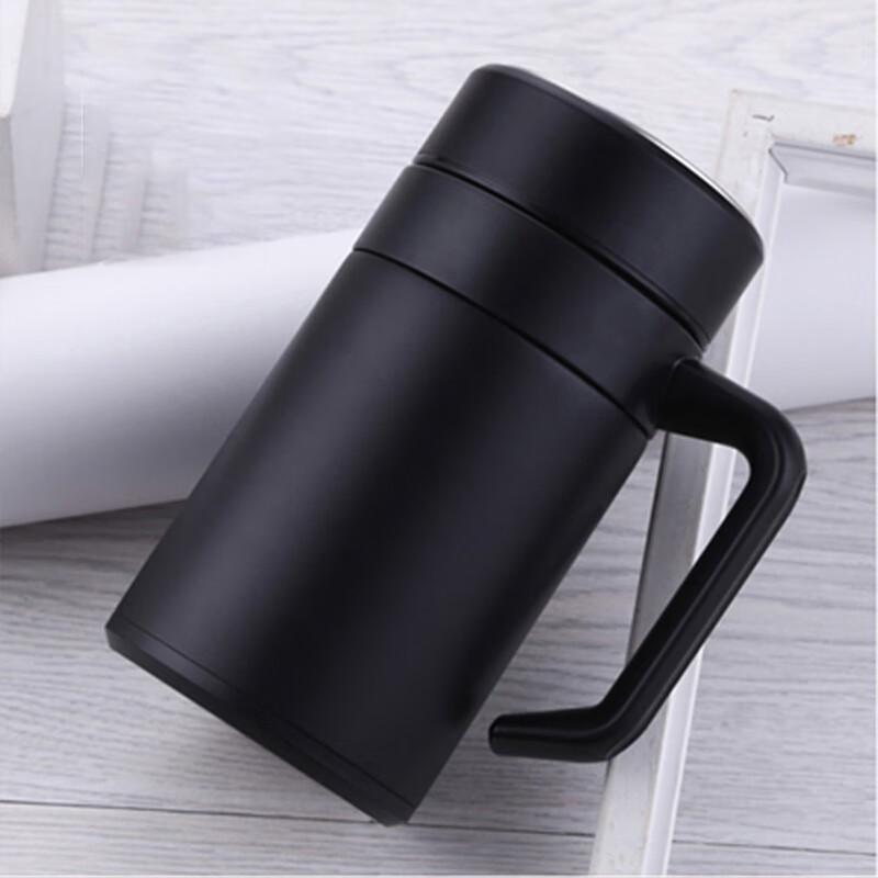 SHANG HUASHI Vacuum Insulated Stainless Steel Mug