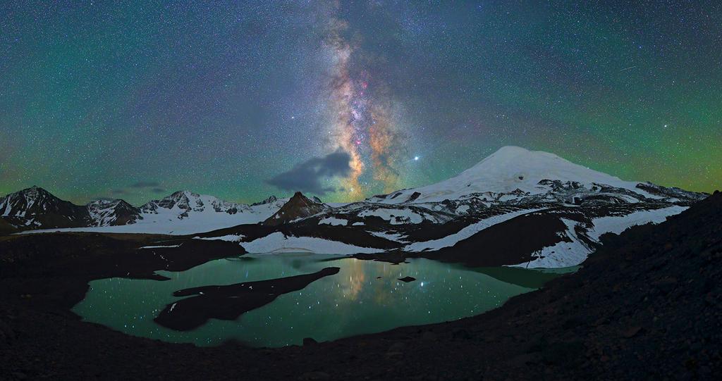 Marumi Objektivfilter 67mm StarScape für Sternenklare Nachtansicht Fotografie Wasserabweisend Spritzwassergeschützt Dünner Rahmen Hergestellt in Japan