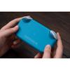 8BitDo Lite 2 Bluetooth Gamepad for Switch, Switch Lite, Android, Raspberry Pi (Turquoise)