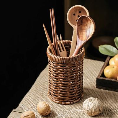 Talheres – Hashi