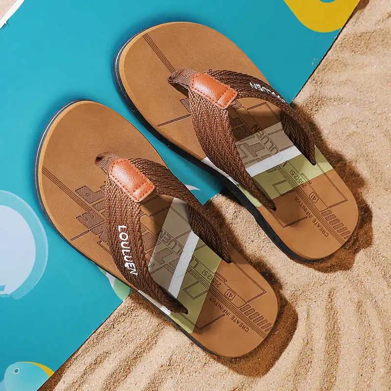 Fashion Home Non-slip Shoes Boots Men's Low Top Sneakers Basket Ball Shoes Sport Vzuttya Idea Entertainment Clearance Shose