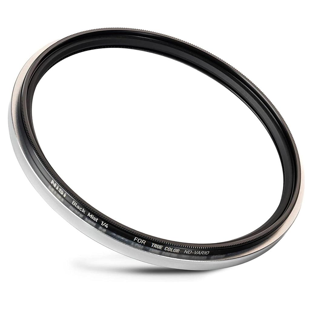 NiSi SWIFT Kit for Video Recording 95mm Add-on Filters,