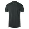 Plein Sport Unisex Adult Signature Logo T-Shirt