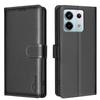 Wallet Flip Case For Redmi Note 14s Cover Cases On For Xiaomi Redmi Note 14S Note14s 4G Coque Leather Phone Protective Bags 2025