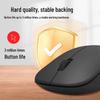 Lenovo Thinkplus WL80 Wireless Mouse