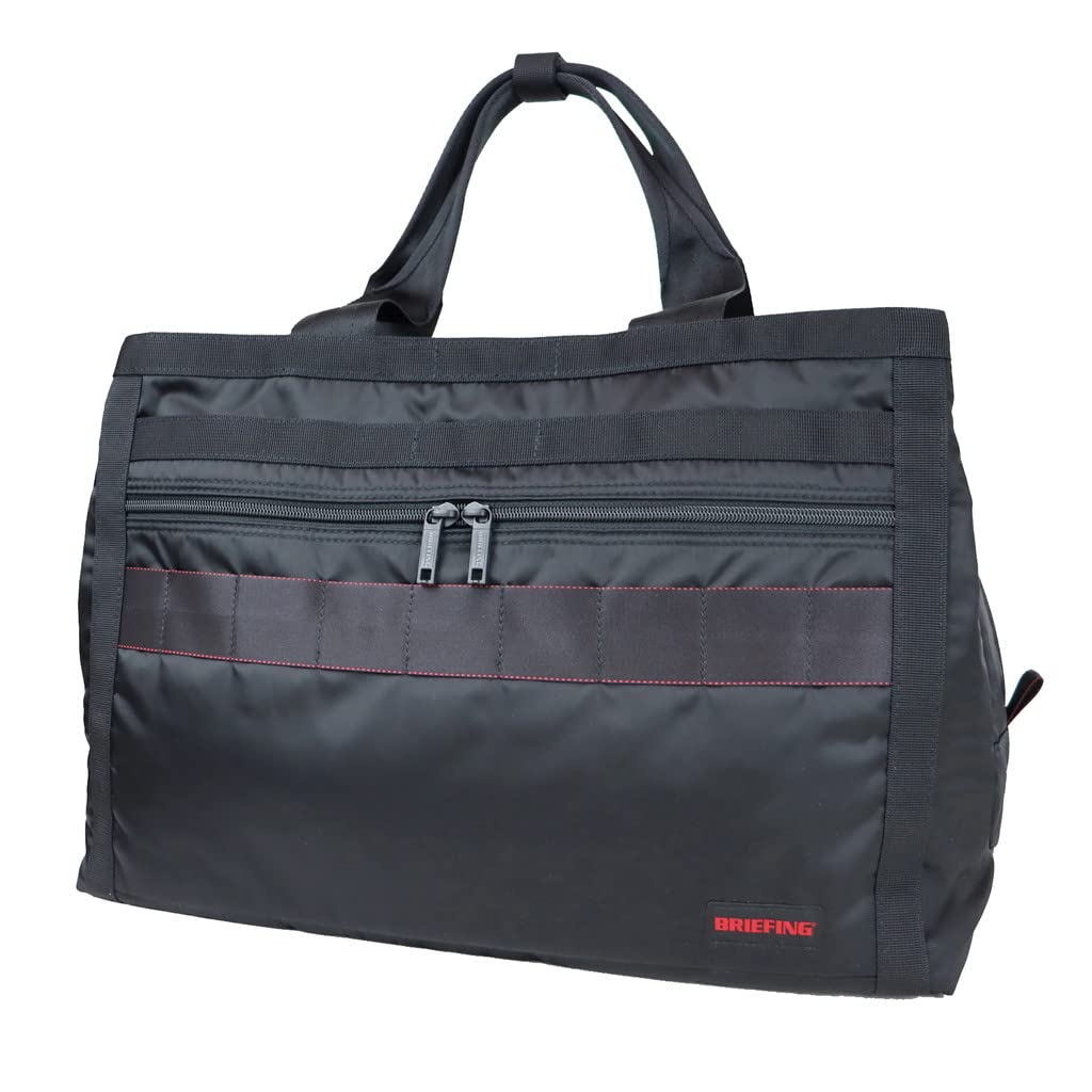 

GOLF Golf 3ROOMS WIRE L ECO TWILL BRG223T44 Черный [Брифинг]