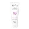 Marilou Bio Purifying Face Mask 75ml