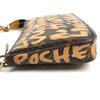Louis Vuitton M92193 Pochette Accessoires Hand Bag Shoulder Bag Accessory Pouch