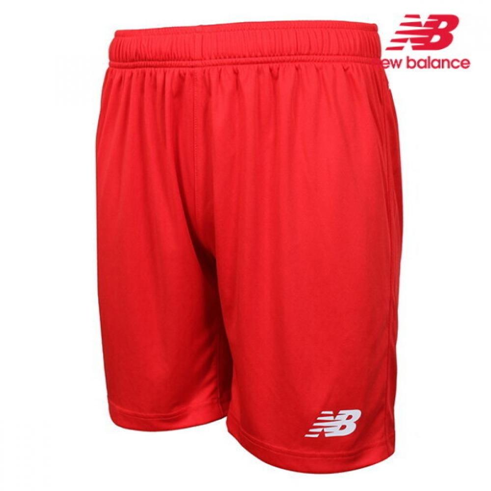 

New Balance Shorts Nb Crew Knit Short Nbnv6b8081 20 80