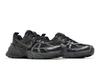 Nike V2K Run Black Dark Smoke Grey (Women's)