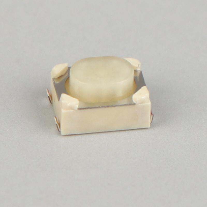 2/5/10Pcs Core Board Power Button 3S/Se/4K Power Switch Mini1 Mini2 Mini3 Button Accessories For Dji Mini Series Core Board