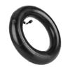 Ulip 10x3 Thickened Inner Tube Angle Valve 255x80 Electric Scooter Inner Tire Replacement Compatible with 90 65 6.5 80
