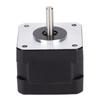 4234 Motor Low Noise Stable   3D Printer Stepper Motor for Ender3 for CR10