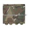 Li Shen Elastic Double MOLLE Magazine Pouch