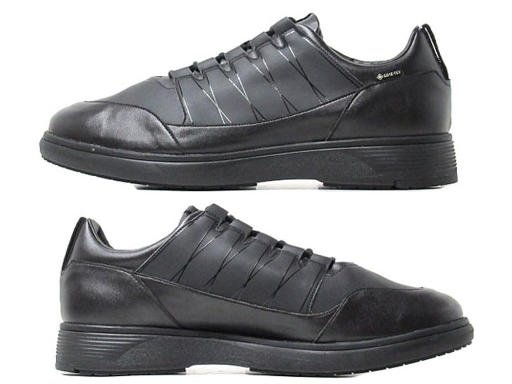 Pedala Waterproof Wet Grip Ice Walk GORE-TEX