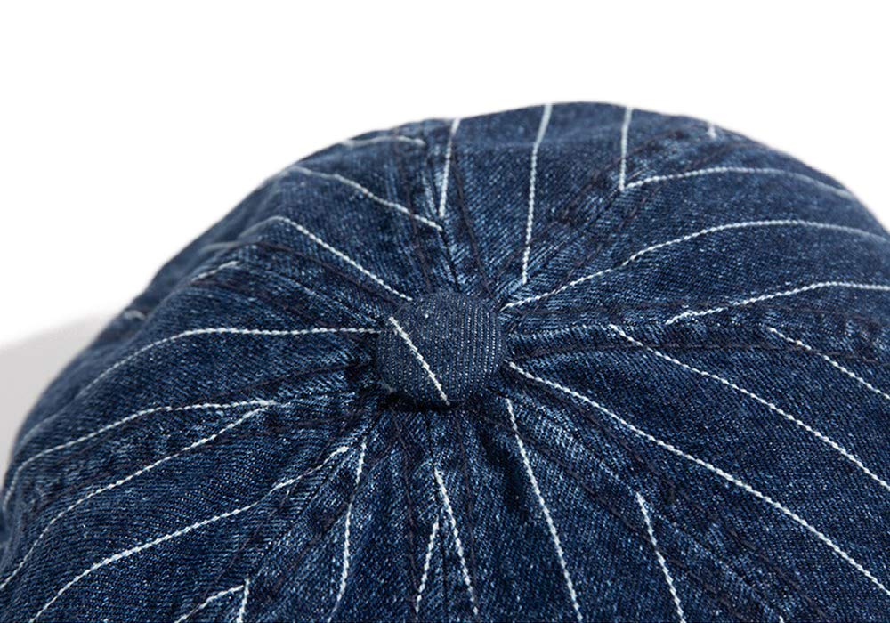 Clape Newsboy Newsboy Hunting Stylish for Cotton Balloon Cap Men's Cap, Cap, Cap, Beret, Gentleman's Hat, Adjustable, Hat, Unisex, Commuting,