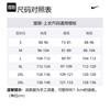 Nike T Shirt Men's Black/Cool Gray HF0507-010