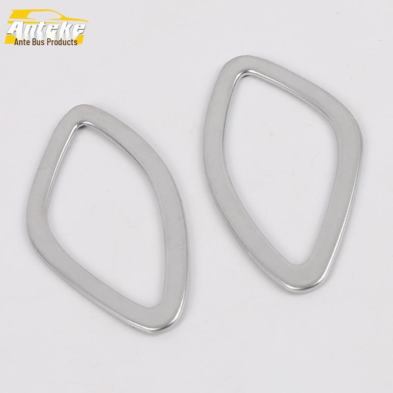 Verano Air Outlet Decorative Frame for 15 Models