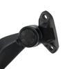 Rearview Mirror Left & Right For Kawasaki Ninja 400 500 & 650 2018-2026
