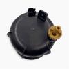 1781617 Diesel Fuel Filter Housing Fits For Ford Transit Mk7 Mk8 Tourneo Custom