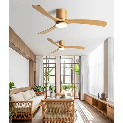 Plafoniere – Lampadari e lampade a sospensione