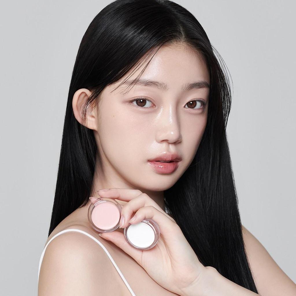 glow Not Dry Concealer #Sable #Toffee Drip